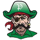 Pattonville High School logo