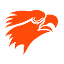 Colby High School logo