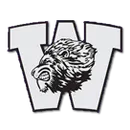 Cherry Hill West High School logo