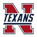 Northwest High School logo