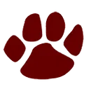 New Living Word High School logo