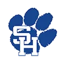 Spring Hill High School logo