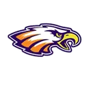 Eagle Grove High School logo