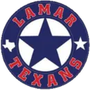 Lamar High School - Houston logo