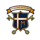 John Paul the Great Academy logo