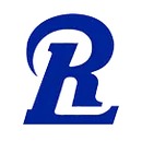 Random Lake High School logo