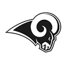Havelock High School logo