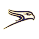 Council Rock South High School logo