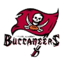 Caravel Academy logo