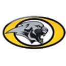 Klein Oak High School logo