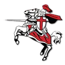 Greater Beckley Christian High School logo