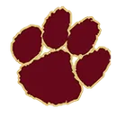 Cashion High School logo