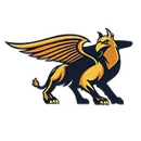 Grace Academy logo