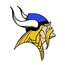 North Salinas High School logo