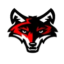 Dora High School logo