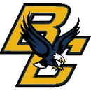 Boulder City High School logo