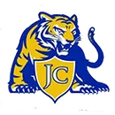 Jefferson County High School logo