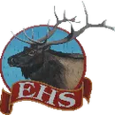Elkton Charter School logo
