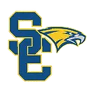 San Elizario High School logo