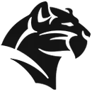 Pioneer Senior High School logo