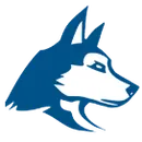 Rolling Hills Preparatory School logo