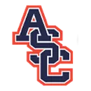 Amite School Center logo