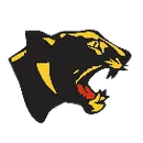 Parkdale High School logo