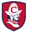 2023 AIA Girls Volleyball Playoffs Multi-team Event logo