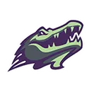 James River  High School logo
