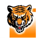 Fern Creek High School logo