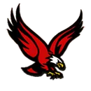 Waurika High School logo