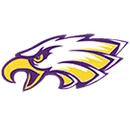 Pecos High School logo