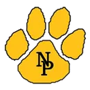 Newbury Park High School logo