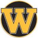 Waupun High School logo
