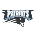 Campo High School - South Baca logo