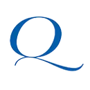 Quabbin Regional High School logo
