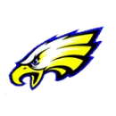 Bald Eagle Area High School logo