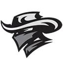 Wallkill Valley Regional High School logo