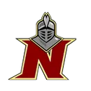 Northridge Prep High School logo