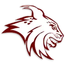 North Linn High School logo