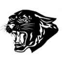 Quitman High School logo