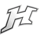 Houston County High School logo