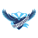 KIPP Esperanza logo