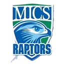 Mountain Island Charter School logo