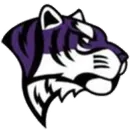 Cortland Senior High School logo