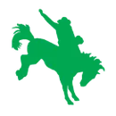 Colome High School logo