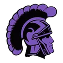 Glen Este logo