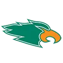 Summit School logo
