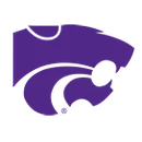 Big Sandy High School - Dallardsville logo