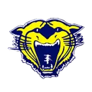 Battle Creek Central High School logo
